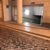 dia 23 de M‭aio de 2021 4.53